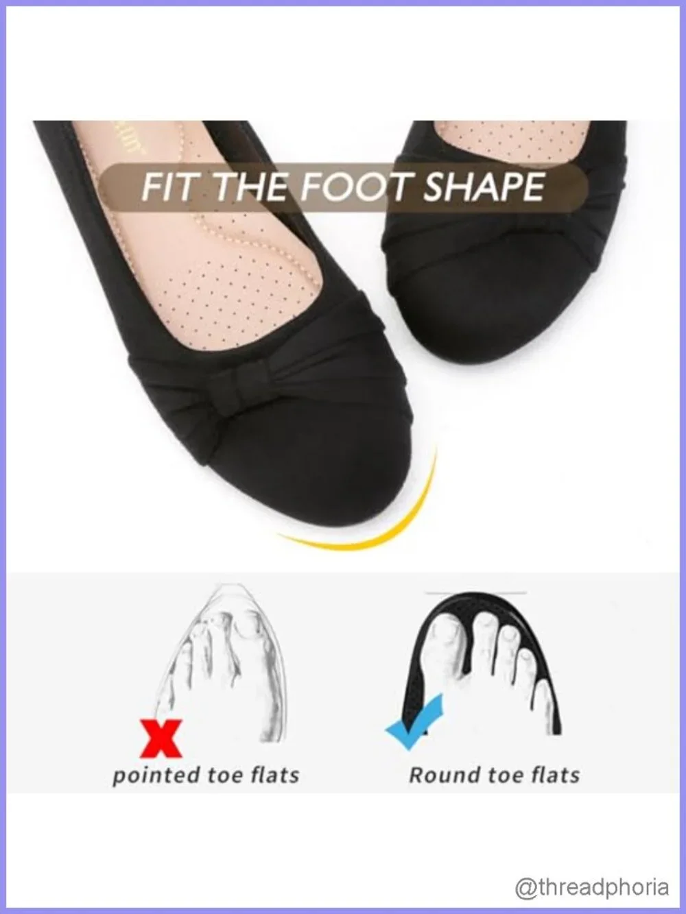 N/A these faux